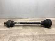 Antriebswelle Links Hinten 1K0501203F Audi A3 Sportback (8PA) Schrägheck 5-drs 2.0 TDI 16V 170 Quattro (CBBB)