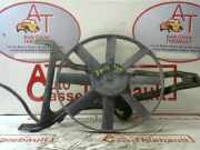 Kühlerlüfter Citroën Saxo Schrägheck 1.1i X,SX (TU1M(HDZ))