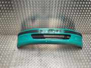 Stoßstange Vorne 7401V4 Peugeot 106 II Schrägheck 1.1 XN,XR,XT,Accent (TU1M(HDZ))