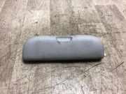 Handgriff LINKS VOOR Renault Laguna III (BT) Schrägheck 5-drs 1.5 dCi 110 (K9K-846(K9K-R8))