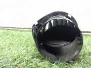 Armaturenbrett Duse Links 735372957 Alfa Romeo GT (937) Coupé 1.9 JTD 16V Multijet (937.A.5000)