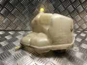 Ausgleichbehälter 1436172 Ford Fiesta 5 (JD/JH) Schrägheck 1.4 TDCi (F6JB)