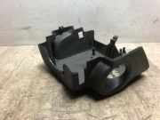Lenksäule Verkleidung Peugeot 206+ (2L/M) Schrägheck 1.4 HDi Eco 70 (DV4C(8HR))