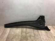 Scheibenwischer Abdeckung 8200580994 Renault Espace (JK) Großraumlimousine 2.0 dCi 16V 150 FAP (M9R-740)