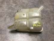 Ausgleichbehälter 1739015 Ford Kuga I SUV 2.0 TDCi 16V 163 4x4 (TXDA)