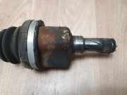 Antriebswelle Links 31608605473 Mini Mini (R56) Schrägheck 1.6 16V One (N16-B16A)