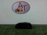 Türgriff Außen Links Vorne 8200107367 Renault Kangoo Express (FC) Van 1.5 dCi 65 (K9K-700)