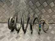 Schraubenfeder Hinten 550203802R Dacia Duster (SR) SUV 1.5 Blue dCi 115 (K9K-872(K9K-U8))