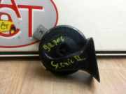 Hupe 8200491390 Renault Scénic II (JM) Großraumlimousine 1.5 dCi 105 (K9K-732)