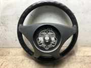 Lenker 17046014039C29 Mercedes-Benz SLK (R170) Cabrio 2.0 200 K 16V (M111.958)