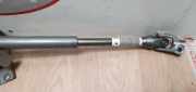 Lenksäule 488102880R Renault Scénic IV (RFAJ) Großraumlimousine 1.5 Energy dCi 110 (K9K-647)