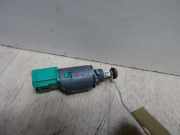 Bremslichtschalter 8200168238 Renault Megane II CC (EM) Cabrio 1.5 dCi (K9K-732)