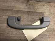 Handgriff LINKS ACHTER 51169143533 BMW 3 serie (E90) Limousine 325i 24V (N52-B25A)