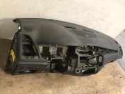 Armaturenbrett 681000449R Renault Laguna III (BT) Schrägheck 5-drs 2.0 dCi 16V 150 (M9R-814)