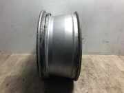 Felge 4F0601025AK8Z8 Audi A4 (B6) Limousine 1.9 TDI 115 (BKE)