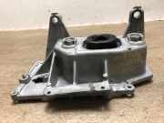 Motorhalter Links Nissan Pulsar (C13) Schrägheck 1.5 dCi DPF (K9K)
