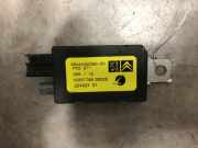 Antenne 966603038000 Citroën C4 Berline (NC) Schrägheck 5-drs 1.6 Hdi 90 (DV6DTED(9HP))