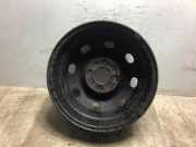 Felge 7701349748 Renault 19 Phase I (B/C53) Schrägheck 1.9 D,TD,GTD (F8Q-706)