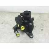 Servolenkung Pumpe 46410955 Fiat Punto I (176) Schrägheck TD 1.7 60 (176.B.7000) 1999