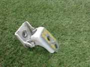 Türscharnier ACHTERDEUR RECHTS 8613F7 Citroën C3 (SC) Schrägheck 5-drs 1.6 BlueHDI 75 (DV6FE(BHW))