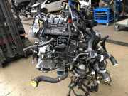 Motor Kia Ceed Sportswagon (CDF) Kombi 5-drs 1.4 T-GDI 16V (G4LD)