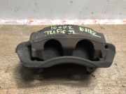 Bremssattel Links Vorne 7701050919 Renault Trafic New (JL) Bus 2.0 dCi 16V 90 (M9R-692(M9R-F6))