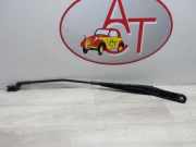 Scheibenwischer Rechts Vorne 6R1955410A Volkswagen Polo V (6R) Schrägheck 1.2 12V (CGPB(Euro 5)) CGPB(Euro 5)