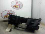 Armaturenbrett Duse Renault Laguna III (BT) Schrägheck 5-drs 1.5 dCi 110 (K9K-782(K9K-57))