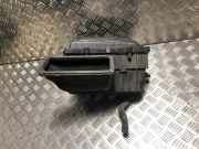 Luftfiltergehäuse - 5Q0129607S Skoda Octavia (5EAA) Liftback 1.6 TDI GreenTec 16V (CLHA)