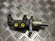 Hauptzylinder 36001340 Volvo C30 (EK/MK) Schrägheck 3-drs 1.6 D 16V (D4164T)