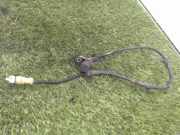Bdp Sensor 8200647554 Renault Clio II (BB/CB) Schrägheck 1.9 D (F8Q-630)