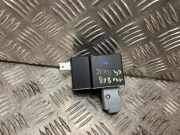 Lenkschloss 9845148280 Citroën C4 Picasso (3D/3E) Großraumlimousine 1.6 e-Hdi, BlueHDi 115 (DV6C(9HC))