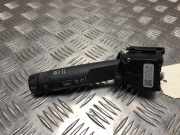 Kombischalter Links 13301752 Daewoo / Chevrolet Orlando (YYW) Gro?raumlimousine 2.0 D 16V (Z20D1)