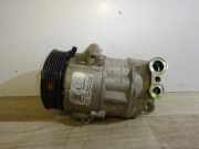 Klima Pumpe 0000052017359 Fiat Tipo (356H/357H) Schrägheck 1.3 D Multijet II 16V (55266963)