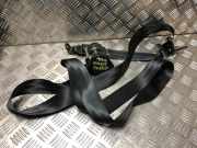 Sicherheitsgurt Links Hinten Dacia Dokker (0S) Großraumlimousine 1.5 dCi 90 (K9K-626(K9K-E6))