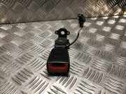 Gürtelschnalle Rechts Hinten Skoda Octavia (5EAA) Liftback 1.6 TDI GreenTec 16V (CLHA)