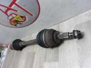 Antriebswelle Links 0006000618517 Fiat Talento Van 1.6 MultiJet Biturbo 120 (R9M-413(R9M-H4))