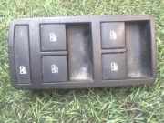 Schalter F?r Elekt. Fensterheber Opel INSIGNIA 1 PHASE 1
