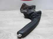 Handbremshebel 4701A1 Peugeot 607 (9D/U) Limousine 2.9 V6 24V (ES9J4S(XFX))