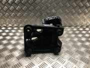 Schaltermechanisch 00002400LS DS DS 4/DS 4 Crossback (NX) Schr?gheck 1.6 BlueHDI 120 (DV6FC(BHZ)) DV6FC(BHZ)