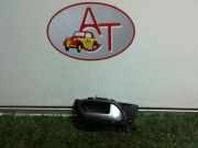 T?rgriff Innen Rechts Hinten 00009144G4 Citro?n DS4 (NX) Schr?gheck 1.6 e-HDi 16V 115 (DV6C(9HD)) DV6C(9HD)