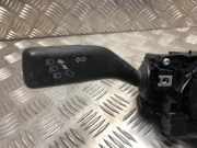 Kombischalter - 1S0953513D9B9 Skoda Citigo Schrägheck 1.0 12V (CHYA)