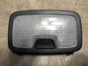 Innenbeleuchtung PLAFOND 92850J7XXX Kia Ceed Sportswagon (CDF) Kombi 5-drs 1.4 T-GDI 16V (G4LD)