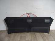 Kofferraumdeckel Verkleidung C 00008748SJ Citro?n C5 III Berline (RD) Schr?gheck 1.6 HDiF 16V (DV6TED4(9HZ)) DV6TED4(9HZ)
