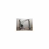 Fensterheber Elektr. Links Vorne 807213441R Renault Kangoo/Grand Kangoo (KW) Großraumlimousine 1.5 dCi 90 FAP (K9K-612) 2013
