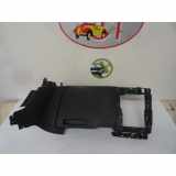 Türfach Links VOOR 7701051623 Renault Vel Satis (BJ) Großraumlimousine 2.0 16V Turbo (F4R-762) 2002