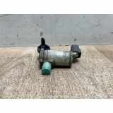 Scheibenwaschpumpe Vorne 28920BJ00A Nissan Murano SUV 3.5 V6 24V (VQ35DE) 2006