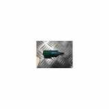 Bremslichtschalter 9818232480 Peugeot 2008 (CU) Großraumlimousine 1.6 Blue HDi 100 (DV6FD(BHY)) 2016