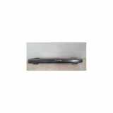 Stoßfängerträger Hinten 5Z0807305 Volkswagen Fox (5Z) Schrägheck 1.2 (BMD) 2007 BMD