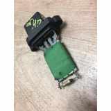 Heizwiderstand 1S0959263A Skoda Citigo Schrägheck 1.0 12V (CHYA) 2013